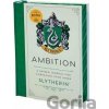 Harry Potter: Ambition - Insight