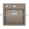 Blanco Dalago 5 Silgranit tartufo