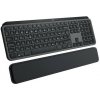 Logitech® MX Keys S Plus Graphite / US 920-011589