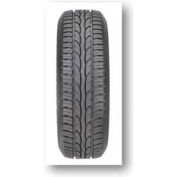 Debica Presto 205/55 R16 91H