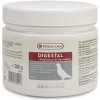 Versele Laga VL Oropharma Digestal + Florastimul 300g