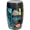 Isostar HYDRATE & PERFORM Grapefruit
