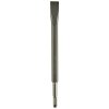MAKITA D-08729 SEKÁČ PLOCHÝ SDS-PLUS 20X250MM