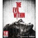 The Evil Within