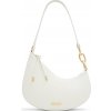 Aldo dámská kabelka Kamille Banana Bag 13863882