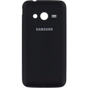 Samsung G318 Galaxy Lite Trend2 Kryt Batéria čierny