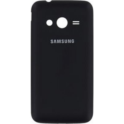 Samsung G318 Galaxy Lite Trend2 Kryt Batéria čierny