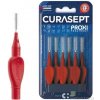 Curasept Proxi Treatment T12 6 ks