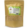 Natural Pharm Quinoa biela 500 g