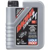 Liqui Moly Motorbike 2T SYNTH Street RACE 1 l 1505