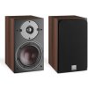 Dali Oberon 1 - Dark Walnut