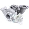 Plniace dúchadlo BTS Turbo T914565BT