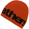 HORSEFEATHERS FUSE BEANIE Man