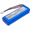 Cameron Sino CS-JML330SL