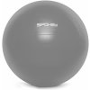 Spokey FITBALL III 75cm