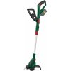 Parkside PRTA 20-Li C3 100387282