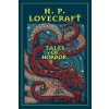 Tales of Horror - Howard Phillips Lovecraft