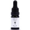Konopný Táta CBG olej 5% 10 ml