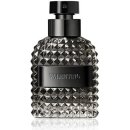 Valentino Intense parfumovaná voda pánska 100 ml