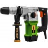 Procraft BH1700