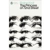 The Princess of 72nd Street