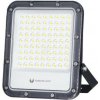 TelForceOne LED reflektor PROXIM+ 50W, 7500lm, IP65, IK07 Farba svetla: Denná biela [RTV200086]
