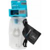 Hydrapak Seeker+ 3l