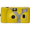 YASHICA MF-1 Snapshot Art Camera