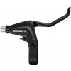 SHIMANO Páčka brzd. Alivio BL-T4000 pár V-Brake čierne