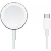 Apple Magnetický Nabíjací Kábel USB-C pre Watch Ultra 57983116351