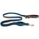 EzyDog Vodítko ROAD RUNNER LEASH