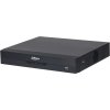 DAHUA NVR4108HS-EI