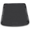 Gumová vaňa do kufra Novline Audi Q7 2006-2015