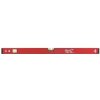 Milwaukee magnetická REDSTICK COMPACT, 80 cm