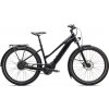 Specialized Vado 4.0 IGH ST NB - cast black/silver reflective S