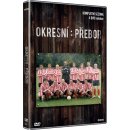 Kolekce: Okresní přebor DVD