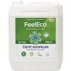 FeelEco Čistič kúpeľní 5 l