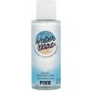Victoria´s Secret Pink Water Mist 250 ml telový sprej pre ženy