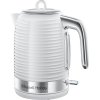 24360-70 VARNÁ KANVICA RUSSELL HOBBS