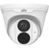 Uniview IPC3612LB-ADF28K-H