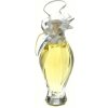 Nina Ricci L´Air du Temps, Parfémovaná voda 100ml - tester pre ženy