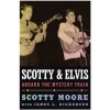 Scotty and Elvis