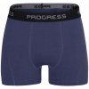 Pánske boxerky PROGRESS E SKN veľkosť 2XL