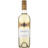 Viña Tarapacá Sauvignon Blanc biele víno 0,75 l