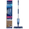 Bona PREMIUM SPRAY MOP nový - drevo BO6000130