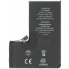 Apple (OEM) Batéria pre Apple iPhone 13 Pro, originál (OEM), 3095 mAh