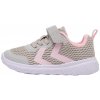 Hummel obuv Actus Recycled Infant 215992-2509