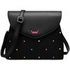 Vuch Byrsa Dotty Black
