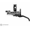 Shimano XTR BL-M9220 brzdová páka, ľavá
