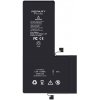 Batéria iPhone 11 Pro Max - 3969mAh + Lepenie